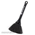 Ohm Electric Cleaning Brush