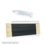 Pro'sKit Foam Swabs Cleaning Kit