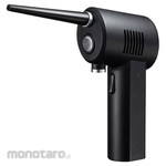 SANWA SUPPLY Air duster