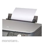 SANWA SUPPLY OA cleaning paper