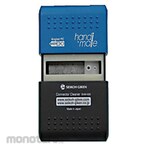 SANWA SUPPLY Optical connector cleaner