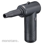 SANWA SUPPLY air duster