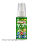 SANWA SUPPLY cleaning spray