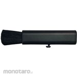 Trimate Stick brush 2 step adjustment