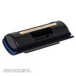 audio-technica Record cleaner