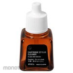 audio-technica Stylus Cleaner