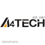 A4Tech KRS-8752 PS2 (KR85 + OP-720D)