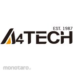 A4Tech Multimedia Mini USB Keyboard