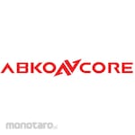 Abkoncore Spider Spectrum 3Fan Set + HUB + Remote