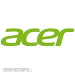Acer Predator Gaming Mousepad Jersey Fabric And Natural Rubber