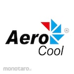 Aerocool Strike-X Super Pad
