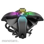Aigo DarkFlash Talon RGB