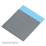 Ainex thermal pad