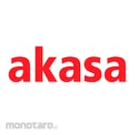 Akasa Cooler Fan