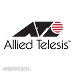 Allied Telesis Single Unit Rack & Wall Mounting Bracket for MC Products