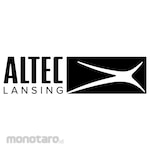 Altec Leansing Earphone