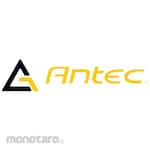 Antec Vantec Aero Flow FX 90 (Intel & AMD)