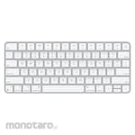 Apple Magic Keyboard