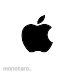 Apple Wired Mighty Mouse