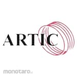 Arctic Cooling Accelero