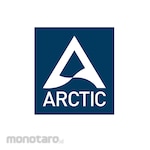 Arctic Cooling Turbo Module
