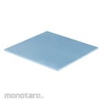 Artic Thermal Pad