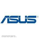 Asus Keyboard Cerberus Arctic Multi RGB