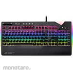 Asus Keyboard R.O.G Strix Flare