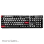 Asus Keyboard R.O.G Strix Scope PBT