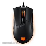 Asus Mouse R.O.G Gladius 2 COD