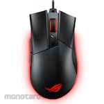 Asus Mouse R.O.G Gladius II