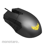 Asus Mouse TUF Gaming M5