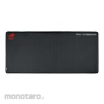 Asus Mousepad R.O.G Scabbard