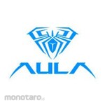 Aula Combo Gaming Keyboard + Mouse