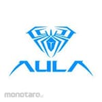 Aula Gaming Keyboard-Dragon Tooth