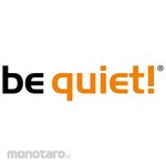 Be Quiet! Dark Rock TF