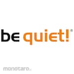 Be Quiet! Shadow Rock TF2