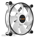 Be Quiet! Shadow Wings 2 White Version