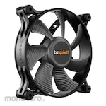 Be Quiet! Shadow Wings 2