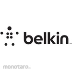 Belkin Wireless N ADSL Modem + Router 4 Port 150 Mbps