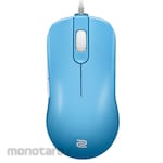 BenQ ZOWIE Divina Gaming Mouse