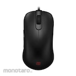 BenQ ZOWIE Gaming Mouse