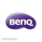 BenQ ZOWIE Gaming Mousepad