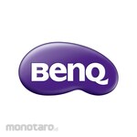 BenQ ZOWIE Mouse Pad