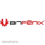 Bitfenix Spectre LED