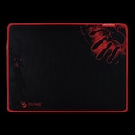 Bloody Gaming Mouse Pad