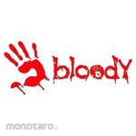 Bloody Gaming Wireless