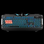 Bloody Keyboard USB