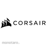 CORSAIR PWM