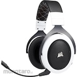 CORSAIR Wireless White